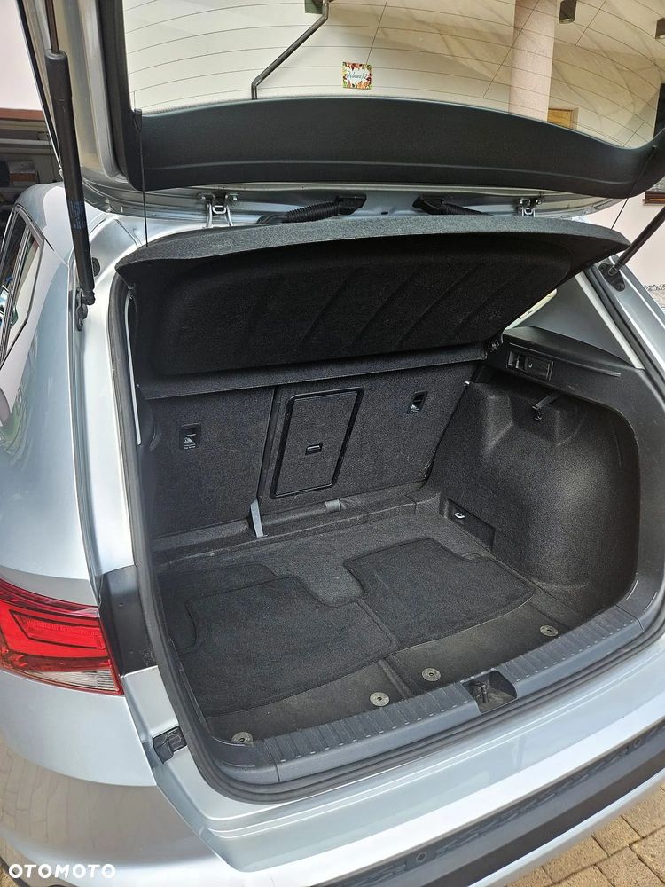 Seat Ateca 1.6 TDI Style - 9