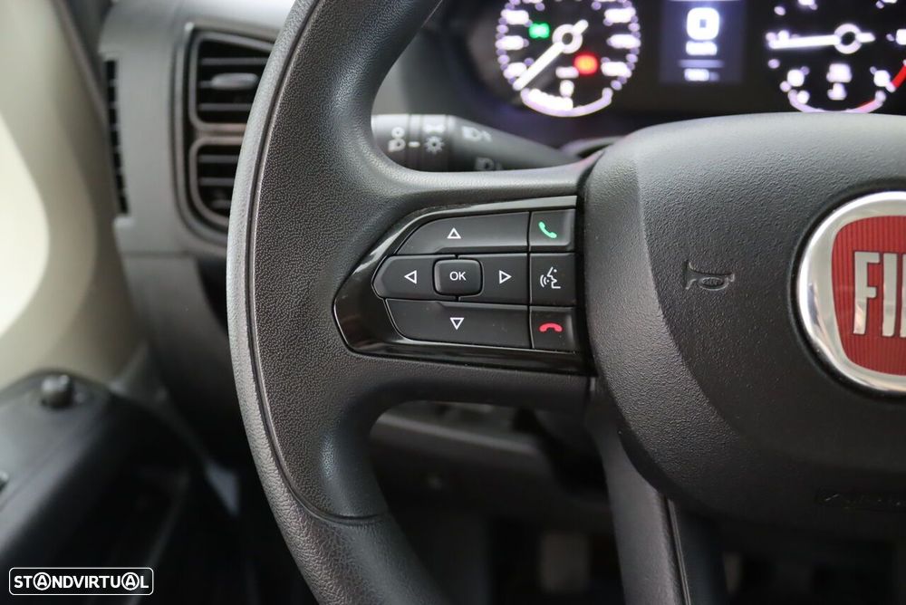 Fiat Ducato ver-maxi-35-2-2-m--jet-l-cd - 11