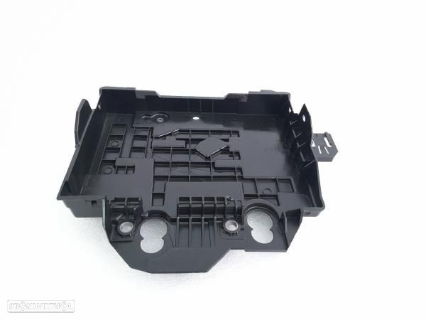 Apoio / Suporte Bateria Renault Clio Iii (Br0/1, Cr0/1) - 1