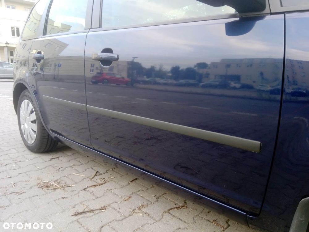 Ford Focus C-Max - 20