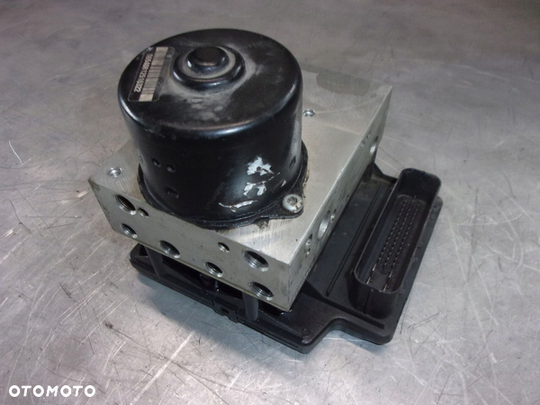 POMPA ABS ATE 7M3907379B FORD GALAXY MK1 2.8B