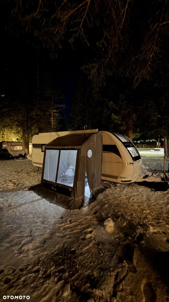 Hobby Maxia 660 WQM - 3