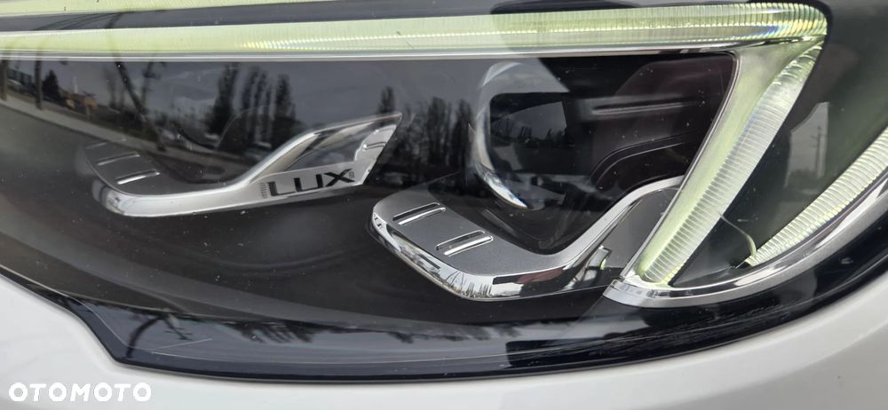 Opel Insignia 2.0 Business Innovation - 23