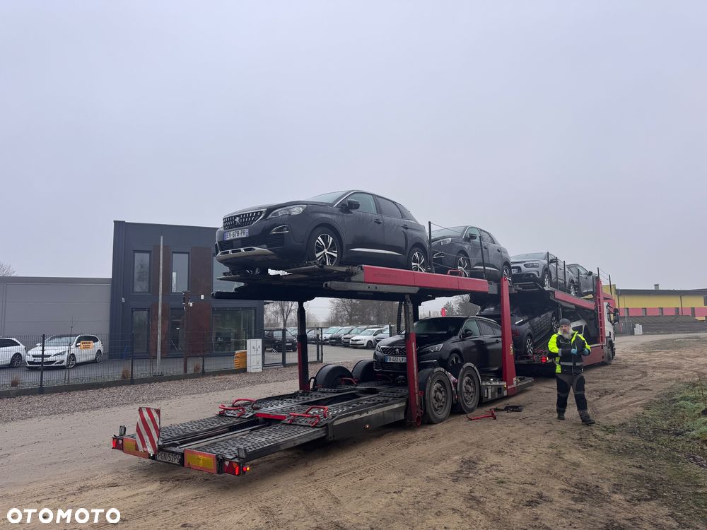 Citroën C3 1.2 PureTech Feel - 25