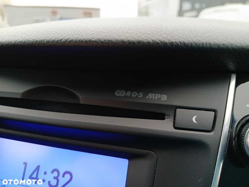 Hyundai i30 1.6 CRDi Classic + - 23