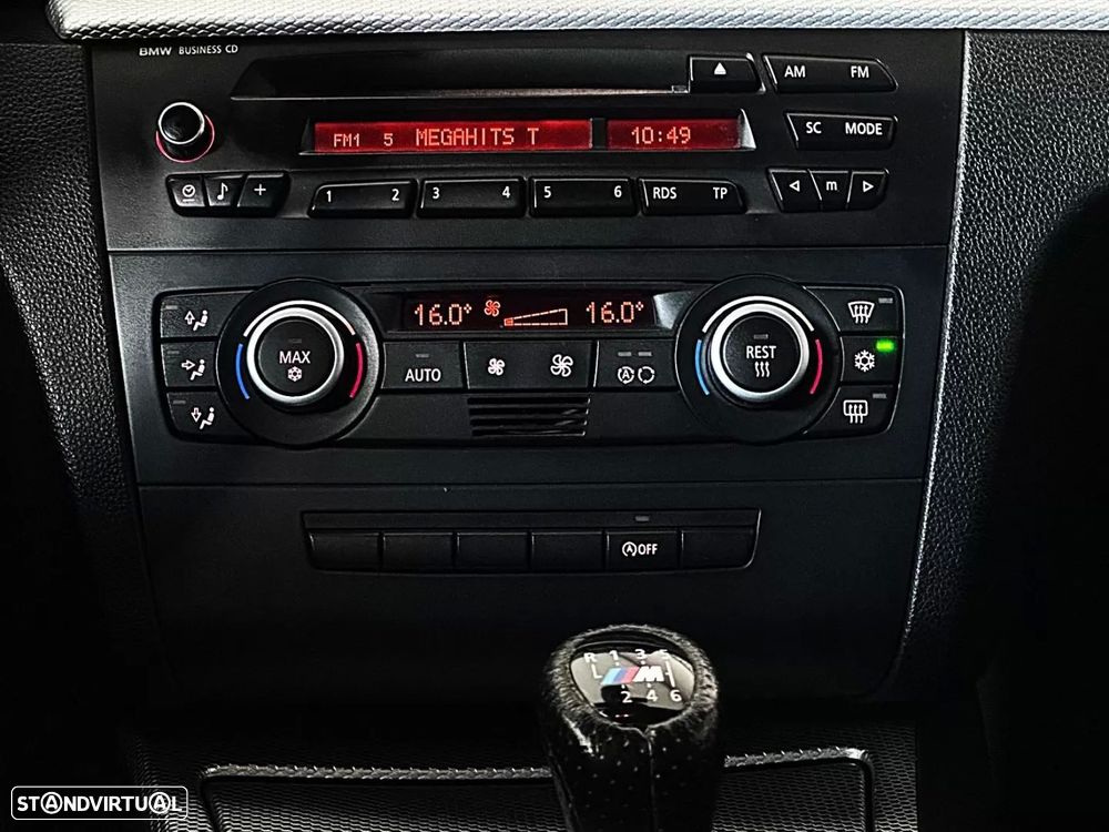 BMW 118 d - 31