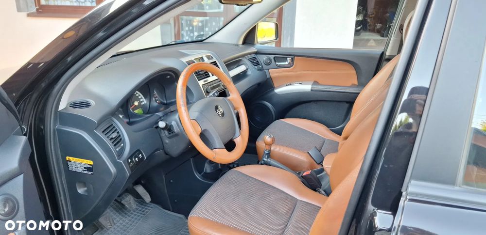 Renault Laguna - 12