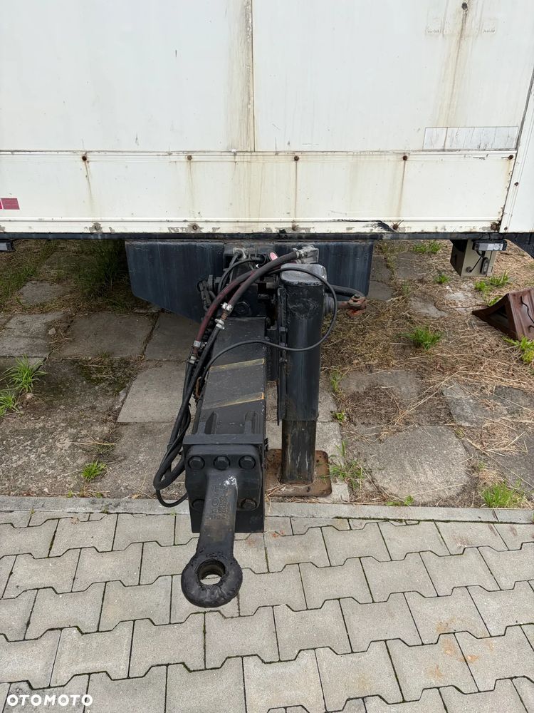 Ackermann Z-KA-F 9,5 - 10