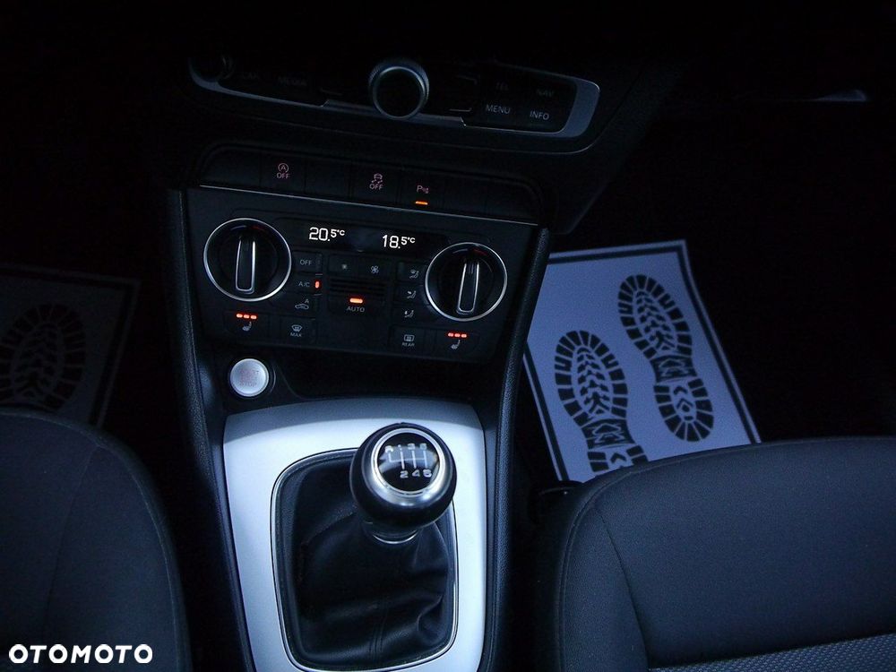 Audi Q3 1.4 TFSI - 30
