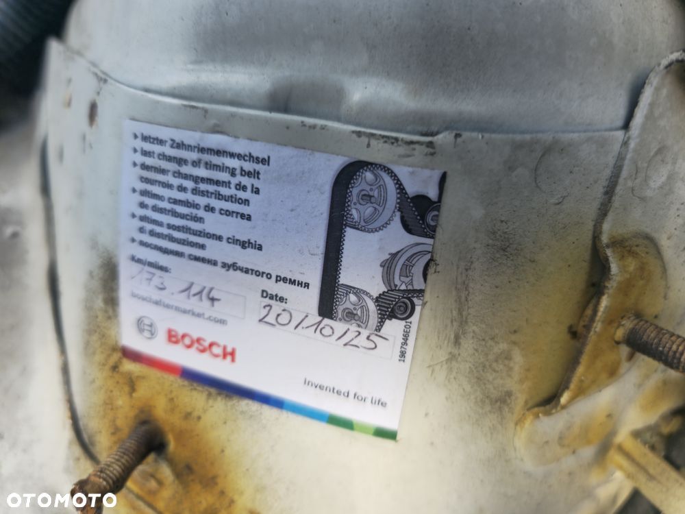 Alfa Romeo Mito 1.4 8V Urban - 14