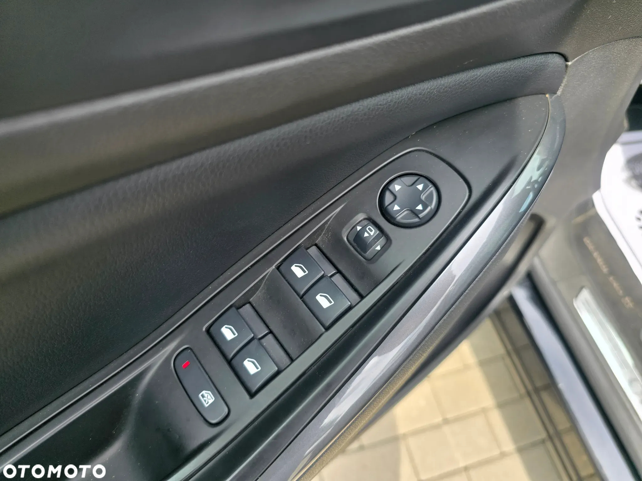 Opel Grandland X 2.0 D Start/Stop Automatik Business INNOVATION - 40