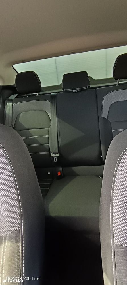 Renault Captur - 14
