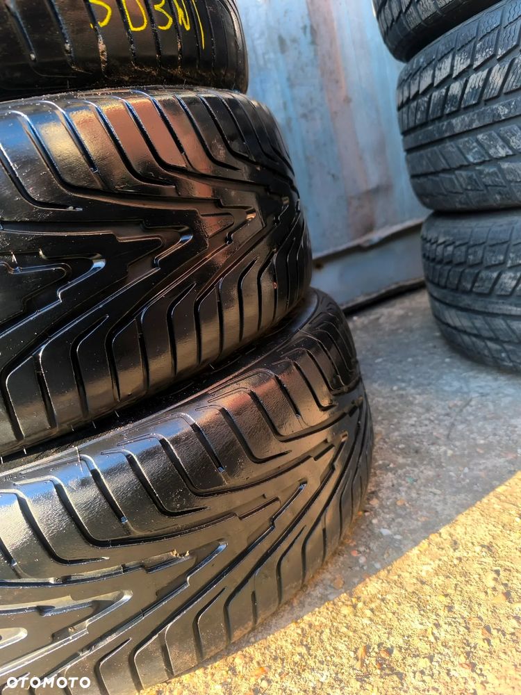 5x100 Felgi Stalowe Stal 15 Koła Letnie Lato SKODA FABIA PRAKTIK ROOMSTER RAPID SEAT IBIZA CORDOBA TOLEDO IV 4 VW FOX POLO 5,5mm Legnica ALU-RAD 195/55 - 13