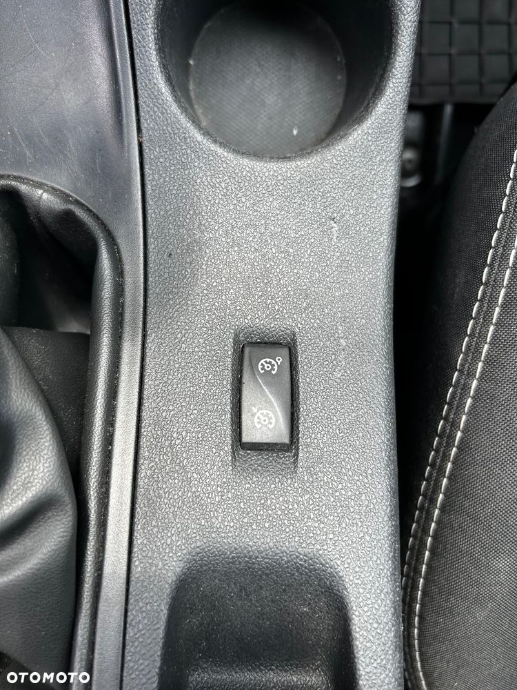 Renault Fluence - 14