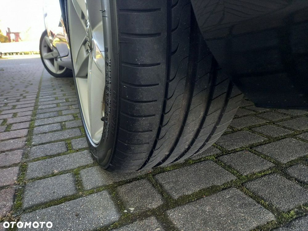 Audi A4 Allroad - 10