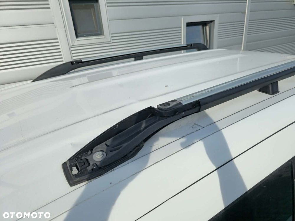 Renault Kangoo 1.3 TCe Techno EDC - 22