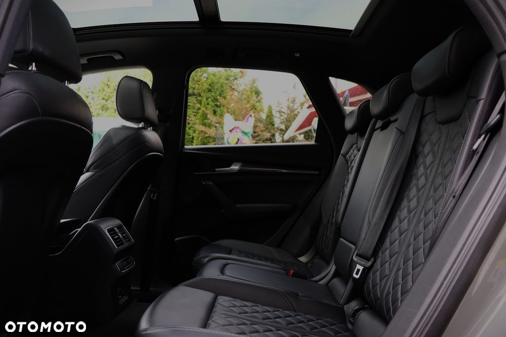 Audi Q5 - 24