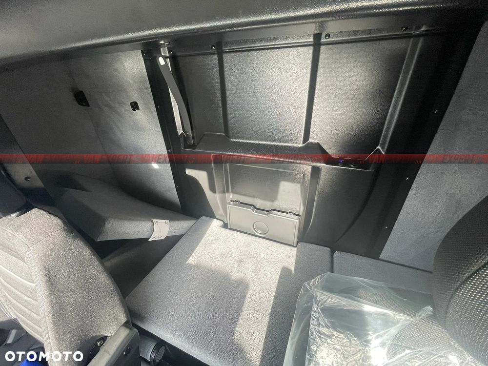 Iveco 35S21HA8 ZESTAW 25EP - 10