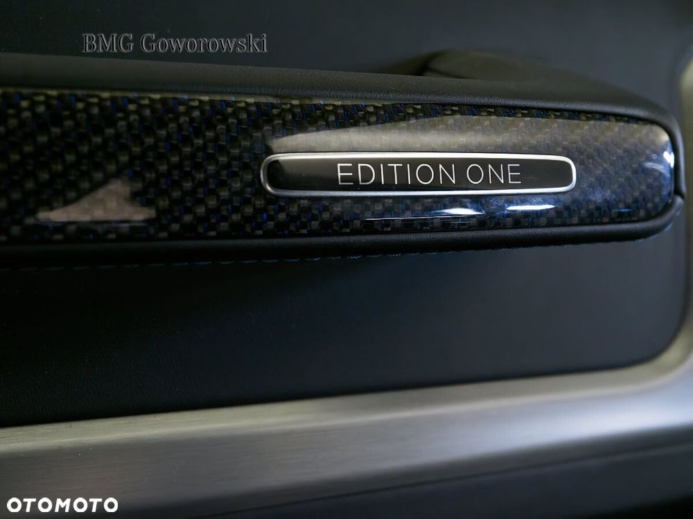 Mercedes-Benz Klasa G - 20