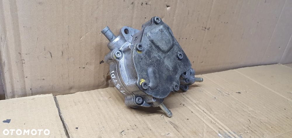 Pompa Vacum Wakum VW Audi Skoda 1.9 TDI 038145209A - 3