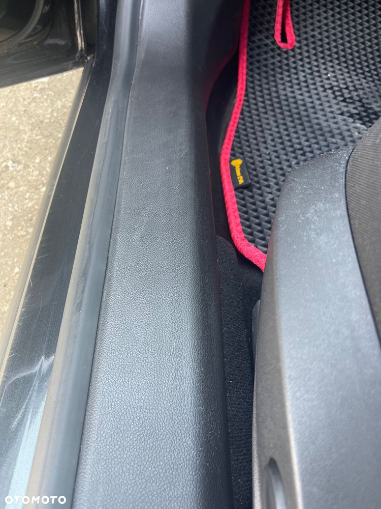 Opel Insignia 1.6 SIDI Turbo ecoFLEX Start/Stop Edition - 19