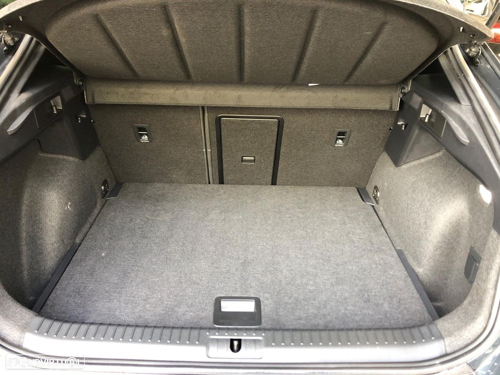 Cupra Formentor 1.5 TSI Sport DSG - 30