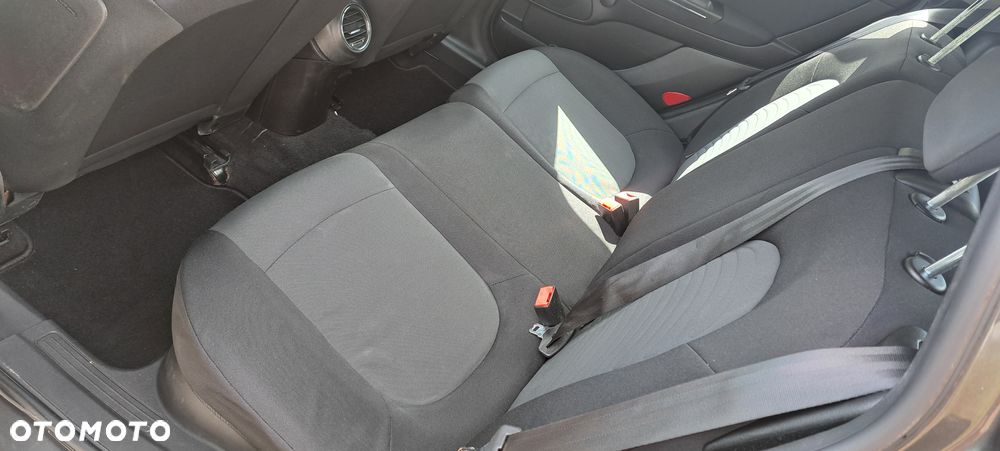Fiat Bravo 1.4 16V Easy - 13