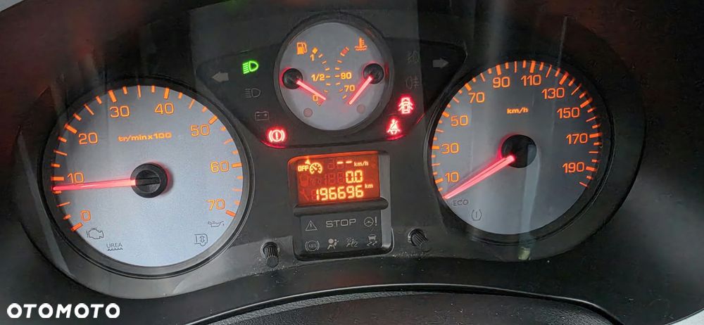 Citroën Berlingo Multispace HDi 115 FAP Selection - 32