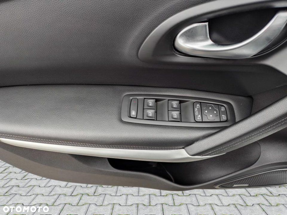 Renault Kadjar 2020