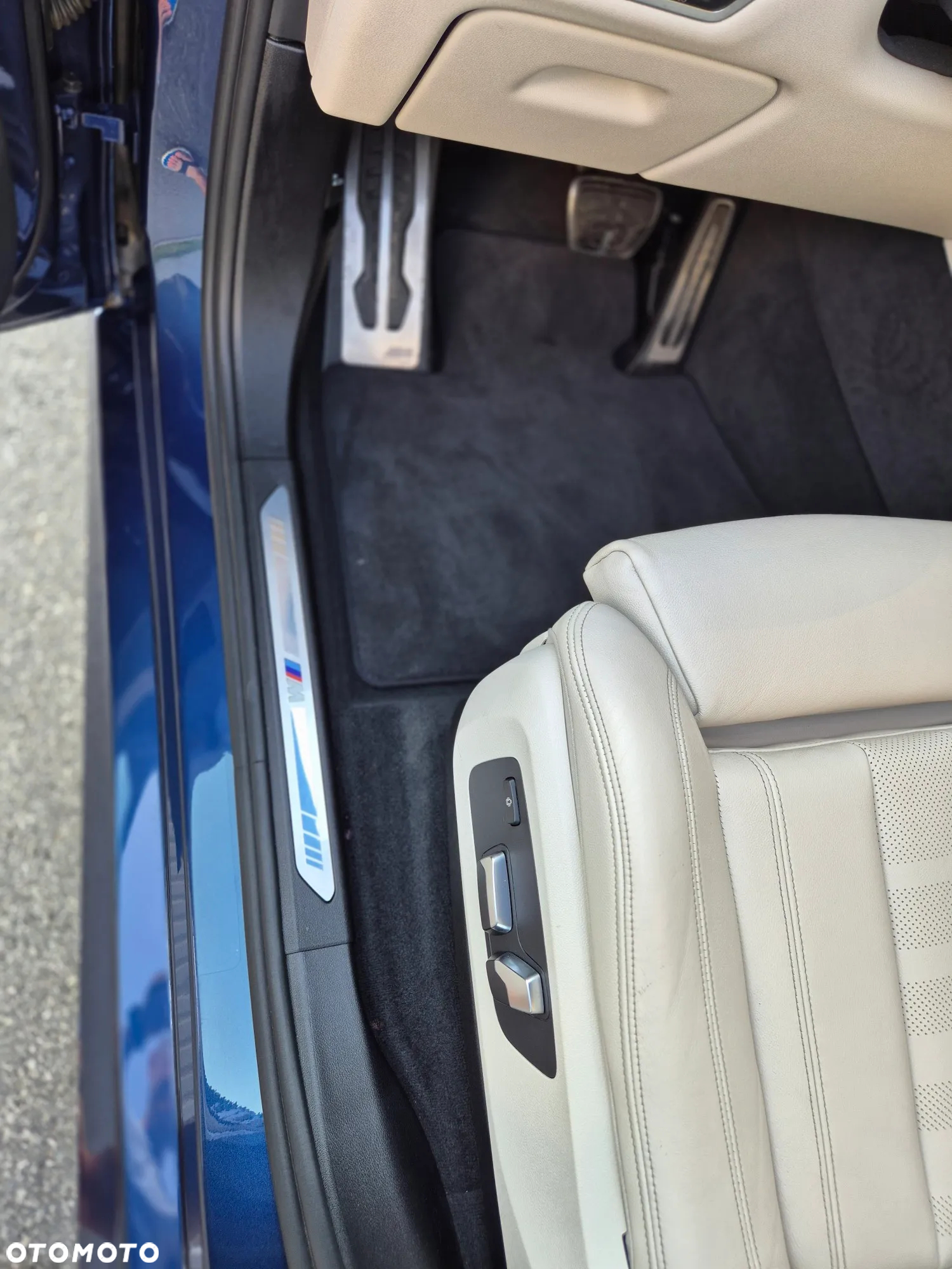 BMW X5 xDrive25d sport - 18