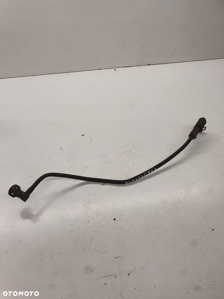 PRZEWÓD RURKA WODY AUDI A4 B8 A5 LIFT 8K0121081P - 1