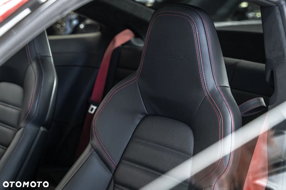 Porsche 911 - 27