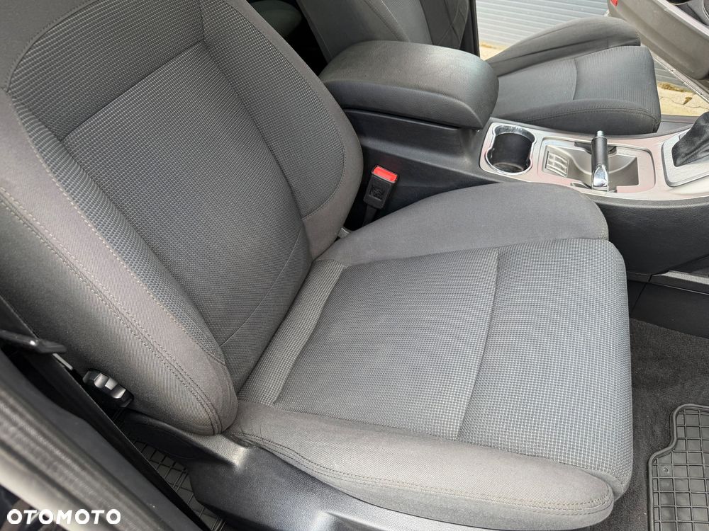 Ford S-Max 2.0 TDCi Titanium - 18