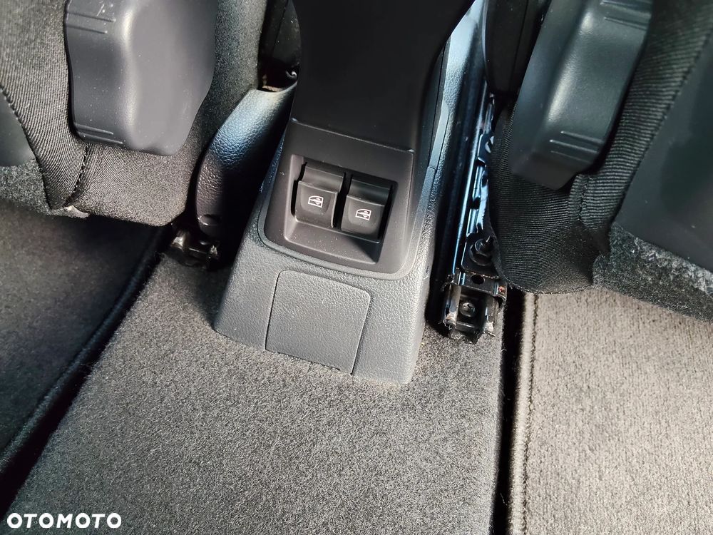 Dacia Sandero Stepway TCe 90 Prestige - 22