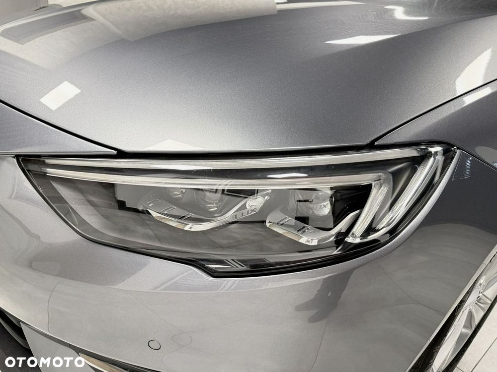 Opel Insignia - 9