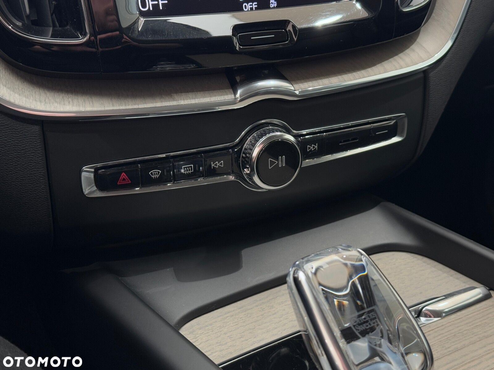 Volvo XC 60 - 26