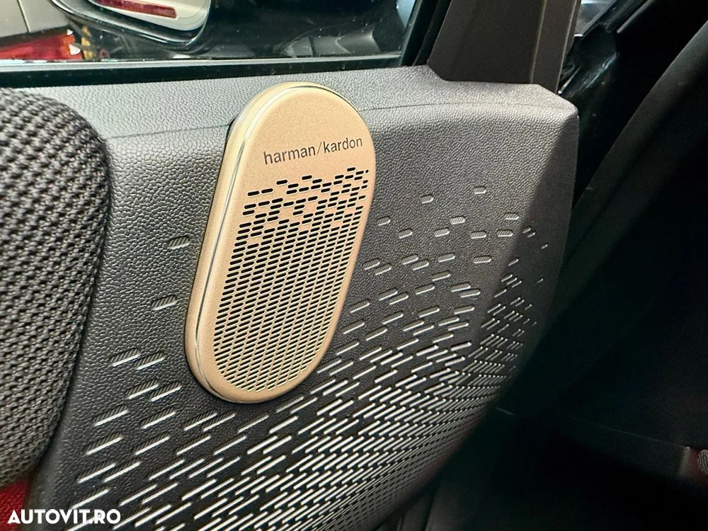 Mini John Cooper Works - 10