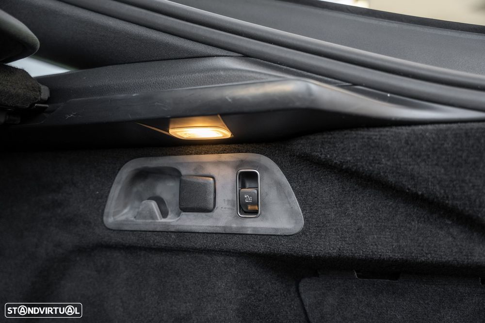 Mercedes-Benz GLE 400 d Coupé 4Matic - 34