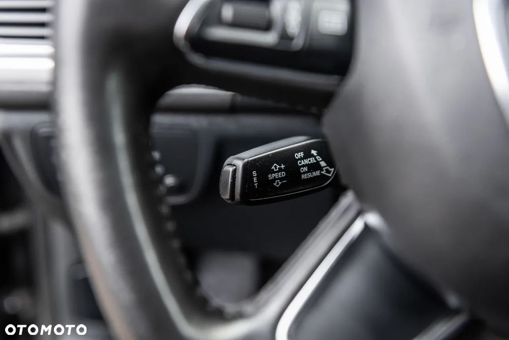 Audi A6 Limousine - 17