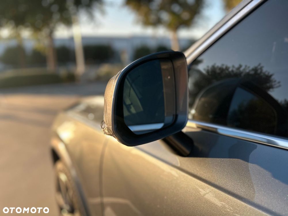 Volvo XC 90 T5 AWD Inscription - 22