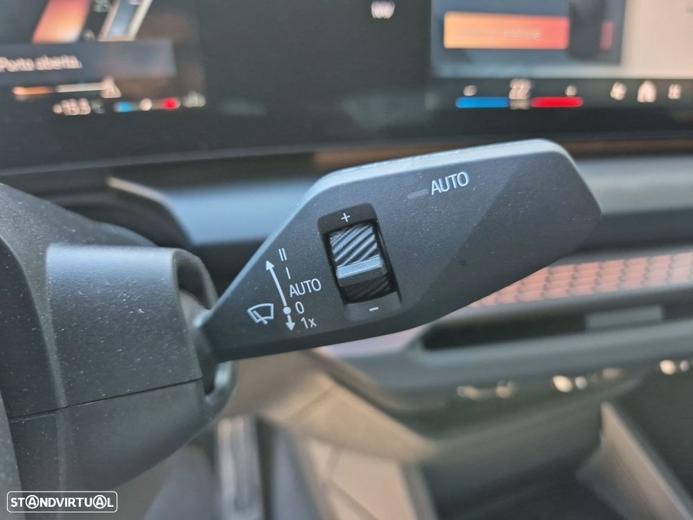 BMW 220 Gran Coupé d Pack Desportivo M - 16