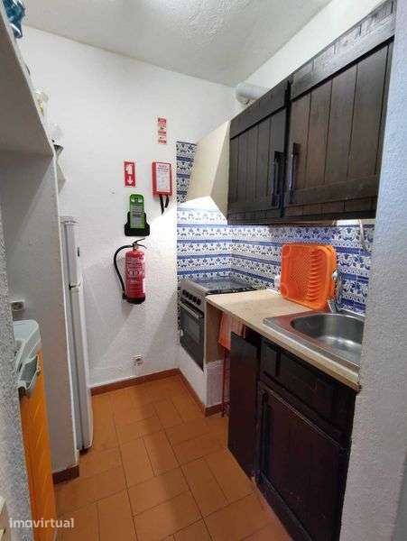 Casa Pedras D'el Rei - Grande imagem: 5/10