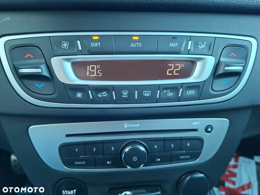 Renault Megane GT 220 EU6 - 5