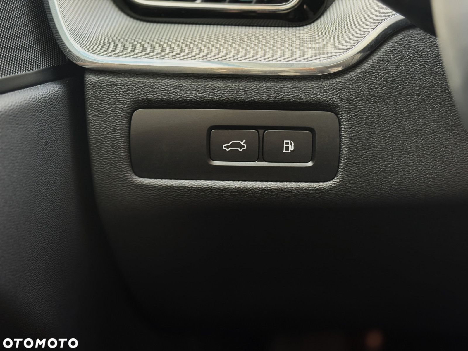 Volvo XC 60 - 26