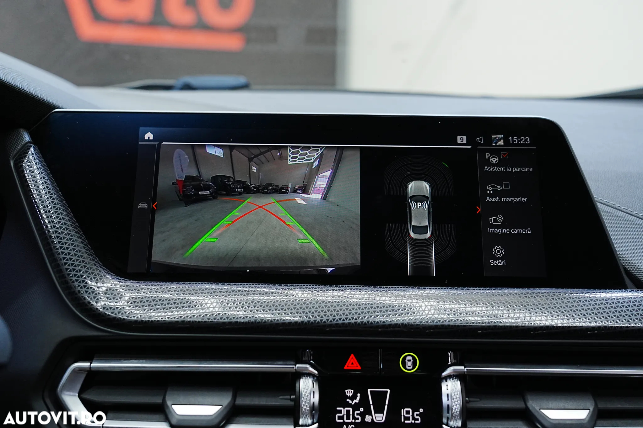 BMW Seria 2 - 16