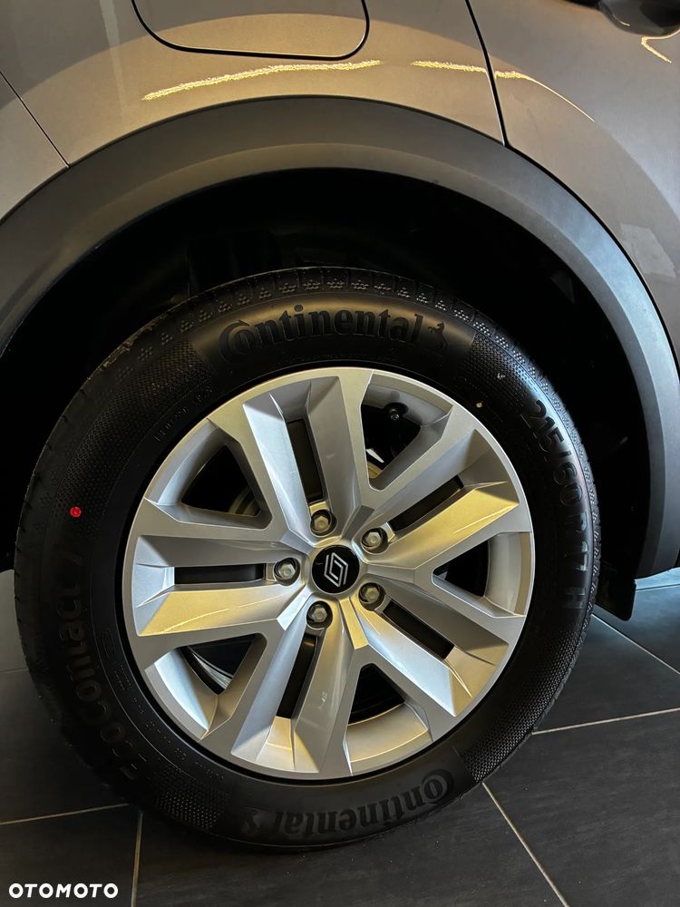 Renault Captur - 4