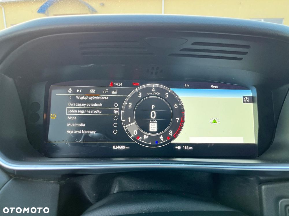 Land Rover Range Rover Sport ver-s-3-0-p400-mhev-dynamic-hse - 32