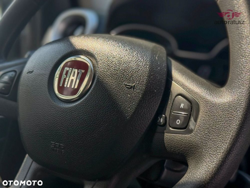 Fiat Talento - 19