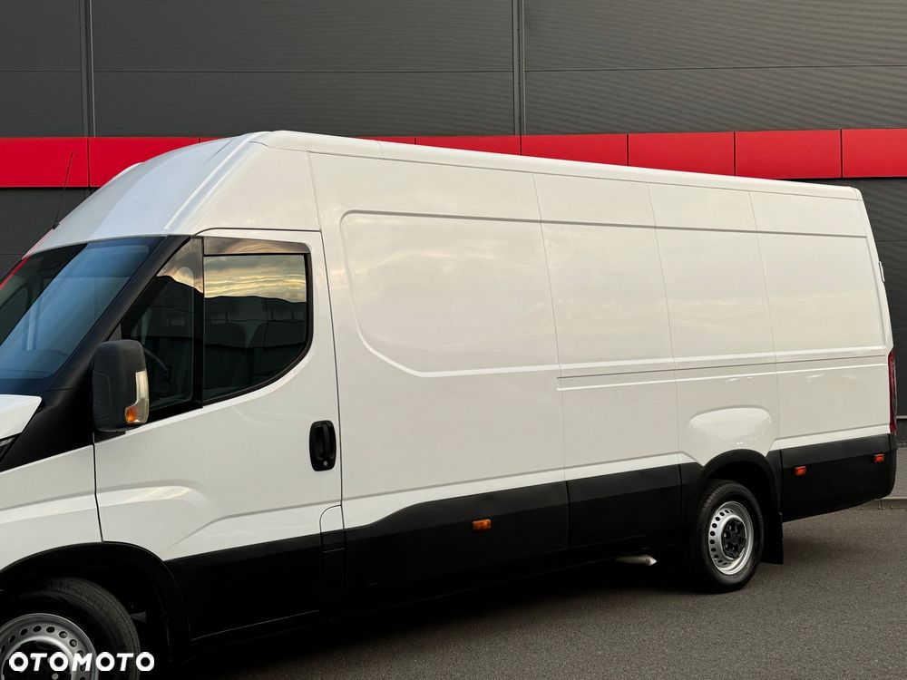 Iveco Daily 35-150 - 11