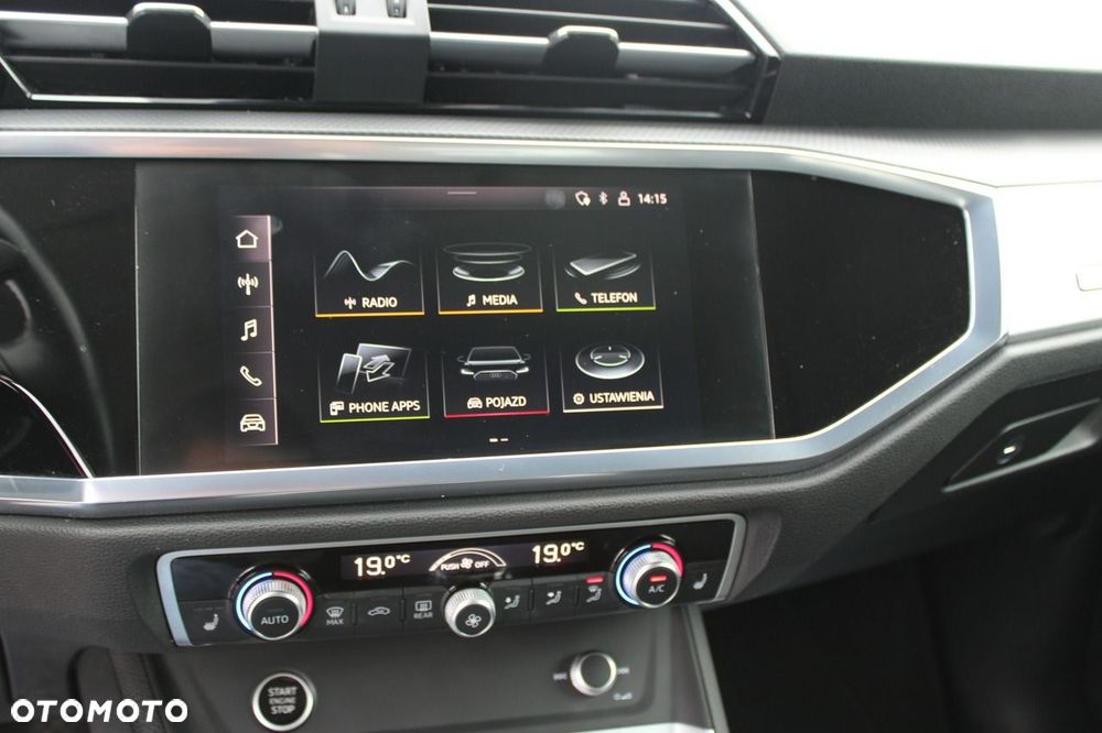 Audi Q3 - 33